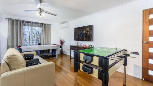 Bellara House | Family Holiday Perfection