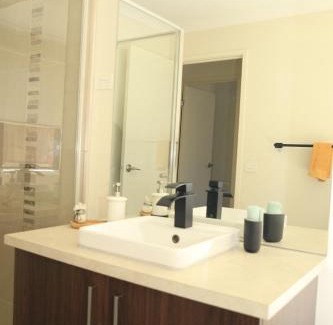 Truganina House | Family Home in Truganina