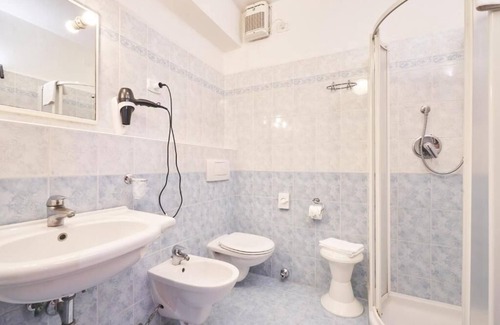Polsa Hotel | Family Hotel Polsa