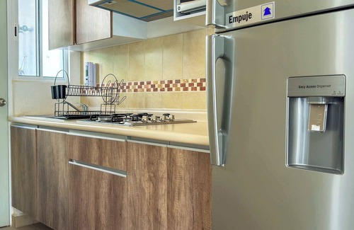 Boulevard Barra Vieja House | Family House with Pool 10 min airport