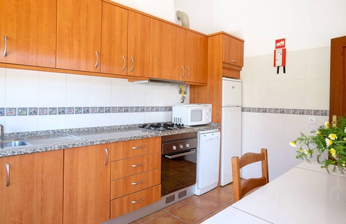 Santo Estevao Villa | Family house with private pool in countryside.