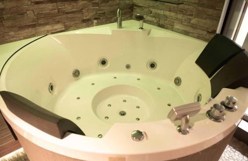 Vogelzang House | Family house with sauna close to the sea