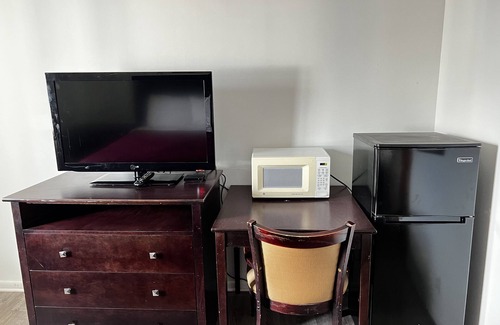 Watseka Hotel | Family Inn