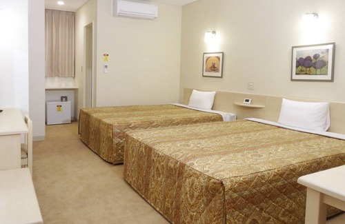 Chino Hotel | Family Lodge Hatagoya Chino Tateshina