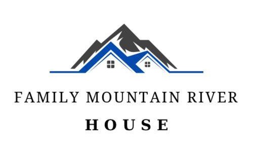 Cacheuta House | Family Mountain River House