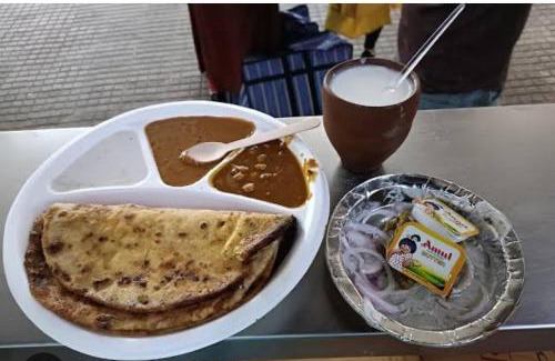 Shimla Apartment | Family NEST