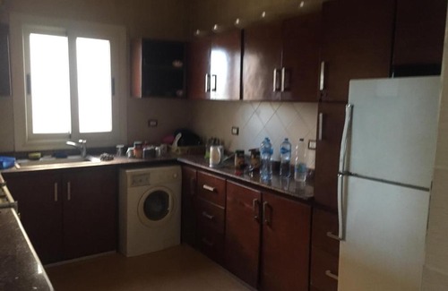 Al-Basatin Apartment | Family residence in the best location
