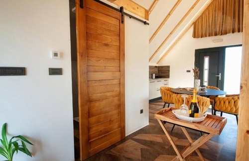 Rastovaca House | Family Resort Plitvice Lakes - Mountain View Resort