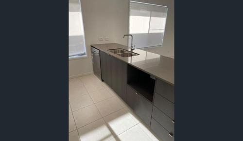 Park Ridge House | Family Ridge Retreat