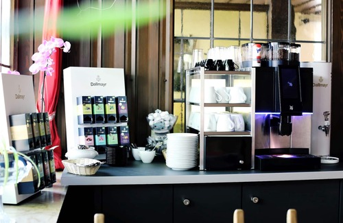 Munstertal Apartment | Family room, 30 sqm, sofa bed