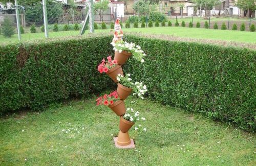 Knezevi Vinogradi House | Family Room Knezevi Vinogradi 15024a