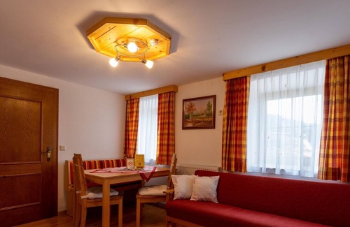 Ebenau Other | Family Room - Mühlbauernhof