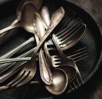 Surrey Newton House | Family Room with Attached Bathroom at King George Boulevard- Restaurants, Shopping, Transit at Walking Distance KG3