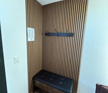 Niedergosgen Apartment | Family Suite
