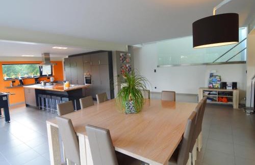 Profondeville House | Family Villa, Profondeville