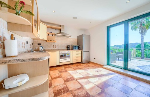 Sumartin Villa | Family Villa Rasotica with large swimming pool, outdoor kitchen