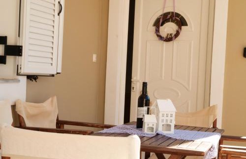 Zakynthos Town Villa | Family Villa with Pool in Zakynthos