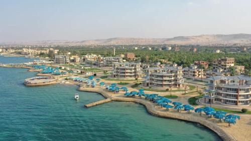 Fayed Apartment | Fanara Apartments Armed Forces