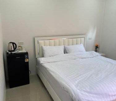 Nam Phong Hotel | Fandee suites