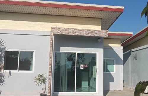 Fang Resort | Fang Chayapa Hotel