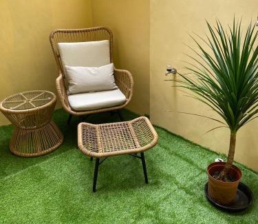 Fangliao House | Fangliao 9453 B&B