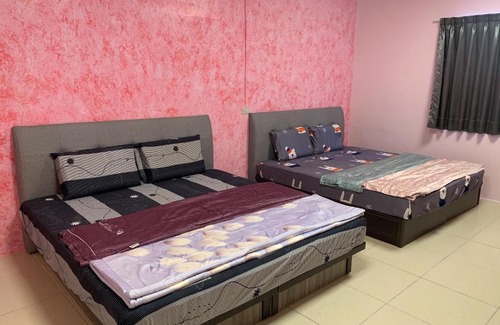 Fangliao House | Fangliao Homestay