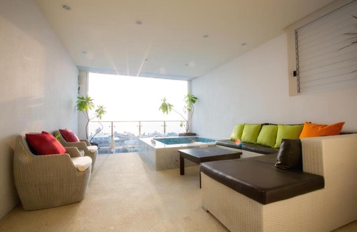 Fangliao Hotel | FangLiao Hotel