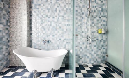 Sail Rock Beach House | Fanice B&B