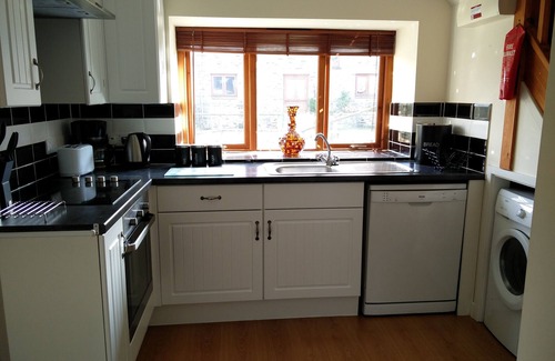 Newchapel Cottage | Fantastic couples escape to the country. Quiet, rural location, pet friendly.