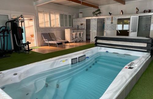 Oliveira De Azemeis Apartment | Fantastic home in Bustelo