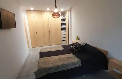 Mino House | Fantastic house in Miño.