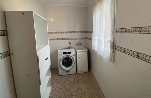 Montillana House | Fantastic Rural House in Montillana with views.