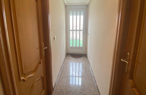 Montillana House | Fantastic Rural House in Montillana with swimming pool.