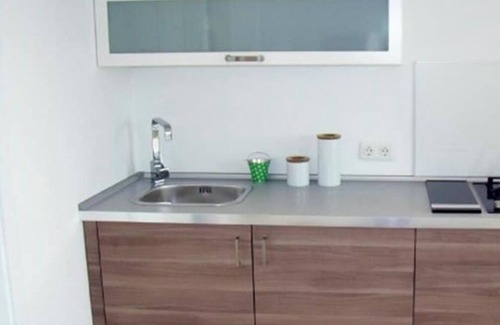 Armenime House | fantastic sunsets finca holiday pool sea view Tenerife south finca holiday