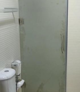 Gueznaia Apartment | Farah Family