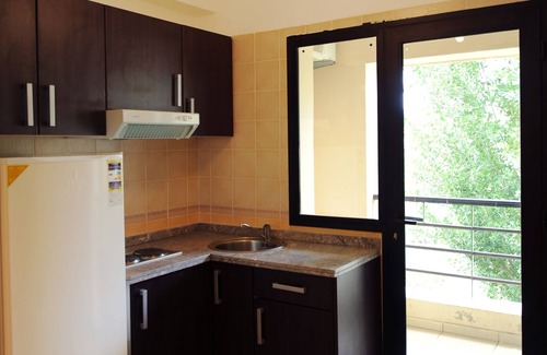 Ifrane Apartment | Farah Inn Ifrane