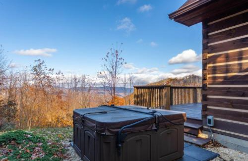 Zionville House | Faraway Skies