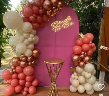 Khattalwada Villa | Fari villa-Luxury Stay & Pool