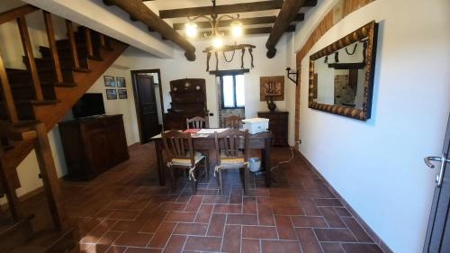 Giussago Apartment | FARM-AgriHotel