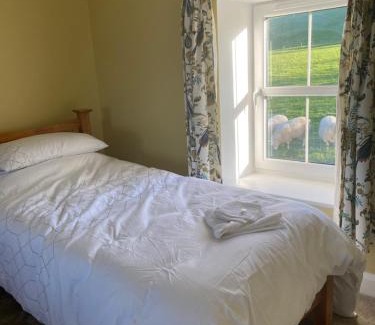 Clonakilty House | Farm Cottage in Clonakilty