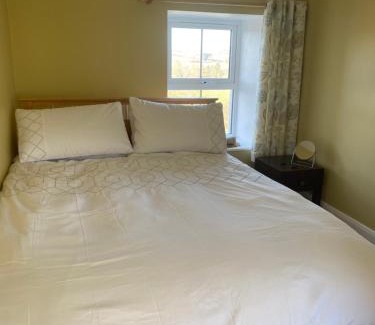 Clonakilty House | Farm Cottage in Clonakilty