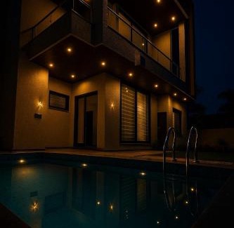 Jaipur District House | Farm house in kanota near jaipur