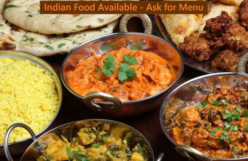 Anacortes House | Farm Inn - RV Farm Stay with Ocean Views