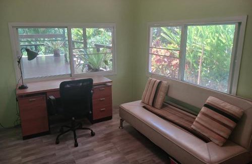 Kao Yai House | Farm Madame Fleur