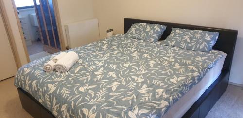 Little River House | Farm stay experience