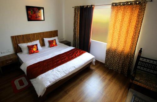 Amritsar House | Farmers Villa
