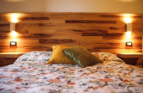 Manciano Other | Farmhouse 5 minutes from Terme di Saturnia nature relax Montemerano Tuscany
