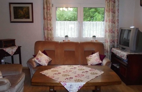 Neuhof Other | Farmhouse Am Sachsengraben - farmhouse