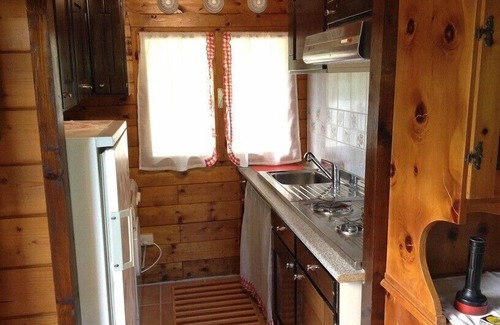 Cavo Apartment | Farmhouse/Chalet in the Archipelago Park, Nature, Sea, Culture, Relax