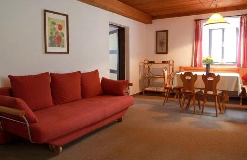 Kraa House | Farmhouse in Afritz near Gerlitzen Ski Center